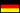http://www.thecollector.kinghost.net/IMAGENS/Flags/germany.gif