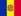 http://www.thecollector.kinghost.net/IMAGENS/Flags/andorra.gif