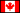 http://www.thecollector.kinghost.net/IMAGENS/Flags/canada.gif