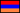 http://www.thecollector.kinghost.net/IMAGENS/Flags/armenia.gif