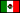 http://www.thecollector.kinghost.net/IMAGENS/Flags/mexico.gif
