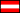 http://www.thecollector.kinghost.net/IMAGENS/Flags/austria.gif