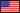 http://www.thecollector.kinghost.net/IMAGENS/Flags/usa.gif