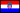 http://www.thecollector.kinghost.net/IMAGENS/Flags/croatia.gif