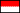 http://www.thecollector.kinghost.net/IMAGENS/Flags/indonesia.gif