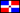http://www.thecollector.kinghost.net/IMAGENS/Flags/dominican_republic.gif