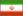 http://www.thecollector.kinghost.net/IMAGENS/Flags/iran.jpg