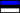 http://www.thecollector.kinghost.net/IMAGENS/Flags/estonia.gif
