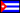 http://www.thecollector.kinghost.net/IMAGENS/Flags/cuba.gif