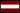 http://www.thecollector.kinghost.net/IMAGENS/Flags/latvia.gif