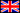 http://www.thecollector.kinghost.net/IMAGENS/Flags/united_kingdom.gif