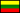 http://www.thecollector.kinghost.net/IMAGENS/Flags/lithuania.gif