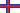 http://www.thecollector.kinghost.net/IMAGENS/Flags/faroe_islands.gif