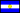 http://www.thecollector.kinghost.net/IMAGENS/Flags/argentina.gif