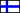 http://www.thecollector.kinghost.net/IMAGENS/Flags/finland.gif