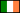 http://www.thecollector.kinghost.net/IMAGENS/Flags/ireland.gif
