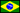 http://www.thecollector.kinghost.net/IMAGENS/Flags/brazil.gif