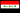 http://www.thecollector.kinghost.net/IMAGENS/Flags/iraq.gif