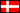 http://www.thecollector.kinghost.net/IMAGENS/Flags/denmark.gif