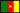 http://www.thecollector.kinghost.net/IMAGENS/Flags/cameroon.gif