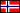 http://www.thecollector.kinghost.net/IMAGENS/Flags/norway.gif