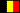 http://www.thecollector.kinghost.net/IMAGENS/Flags/belgium.gif