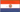 http://www.thecollector.kinghost.net/IMAGENS/Flags/paraguay.gif