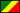 http://www.thecollector.kinghost.net/IMAGENS/Flags/congo.gif