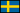 http://www.thecollector.kinghost.net/IMAGENS/Flags/sweden.gif