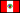 http://www.thecollector.kinghost.net/IMAGENS/Flags/peru.gif