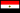 http://www.thecollector.kinghost.net/IMAGENS/Flags/egypt.gif