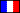 http://www.thecollector.kinghost.net/IMAGENS/Flags/france.gif