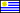 http://www.thecollector.kinghost.net/IMAGENS/Flags/uruguay.gif
