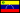 http://www.thecollector.kinghost.net/IMAGENS/Flags/venezuela.gif