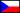 http://www.thecollector.kinghost.net/IMAGENS/Flags/czech_republic.gif