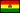 http://www.thecollector.kinghost.net/IMAGENS/Flags/bolivia.gif