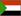 http://www.thecollector.kinghost.net/IMAGENS/Flags/sudan.jpg
