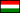 http://www.thecollector.kinghost.net/IMAGENS/Flags/hungary.gif