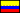 http://www.thecollector.kinghost.net/IMAGENS/Flags/colombia.gif