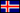 http://www.thecollector.kinghost.net/IMAGENS/Flags/iceland.gif