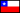 http://www.thecollector.kinghost.net/IMAGENS/Flags/chile.gif