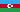 http://www.thecollector.kinghost.net/IMAGENS/Flags/azerbaijan.gif