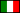 http://www.thecollector.kinghost.net/IMAGENS/Flags/italy.gif