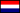 http://www.thecollector.kinghost.net/IMAGENS/Flags/netherlands.gif