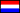 http://www.thecollector.kinghost.net/IMAGENS/Flags/luxembourg.gif