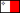 http://www.thecollector.kinghost.net/IMAGENS/Flags/malta.gif