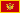 http://www.thecollector.kinghost.net/IMAGENS/Flags/montenegro.gif