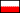http://www.thecollector.kinghost.net/IMAGENS/Flags/poland.gif