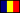 http://www.thecollector.kinghost.net/IMAGENS/Flags/romania.gif