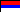 http://www.thecollector.kinghost.net/IMAGENS/Flags/serbia.gif
